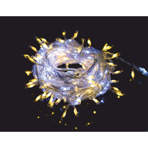 Cata Animasyonlu Süsleme Yılbaşı CT-8502