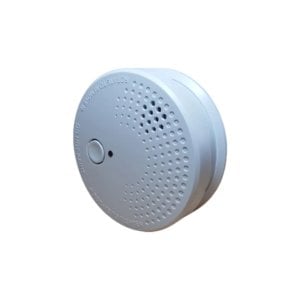 Cata Pilli Duman Dedektörü 85 Db (Pil Dahil Değildir) CT-9451