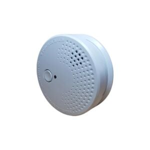 Cata Pilli Duman Dedektörü 85 Db (Pil Dahil Değildir) CT-9451