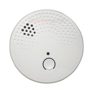 Cata Pilli Duman Dedektörü 85 Db (Pil Dahil Değildir) CT-9451