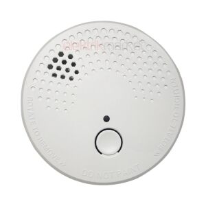 Cata Pilli Duman Dedektörü 85 Db (Pil Dahil Değildir) CT-9451