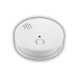 Cata Pilli Duman Dedektörü 85 Db (Pil Dahil Değildir) CT-9451