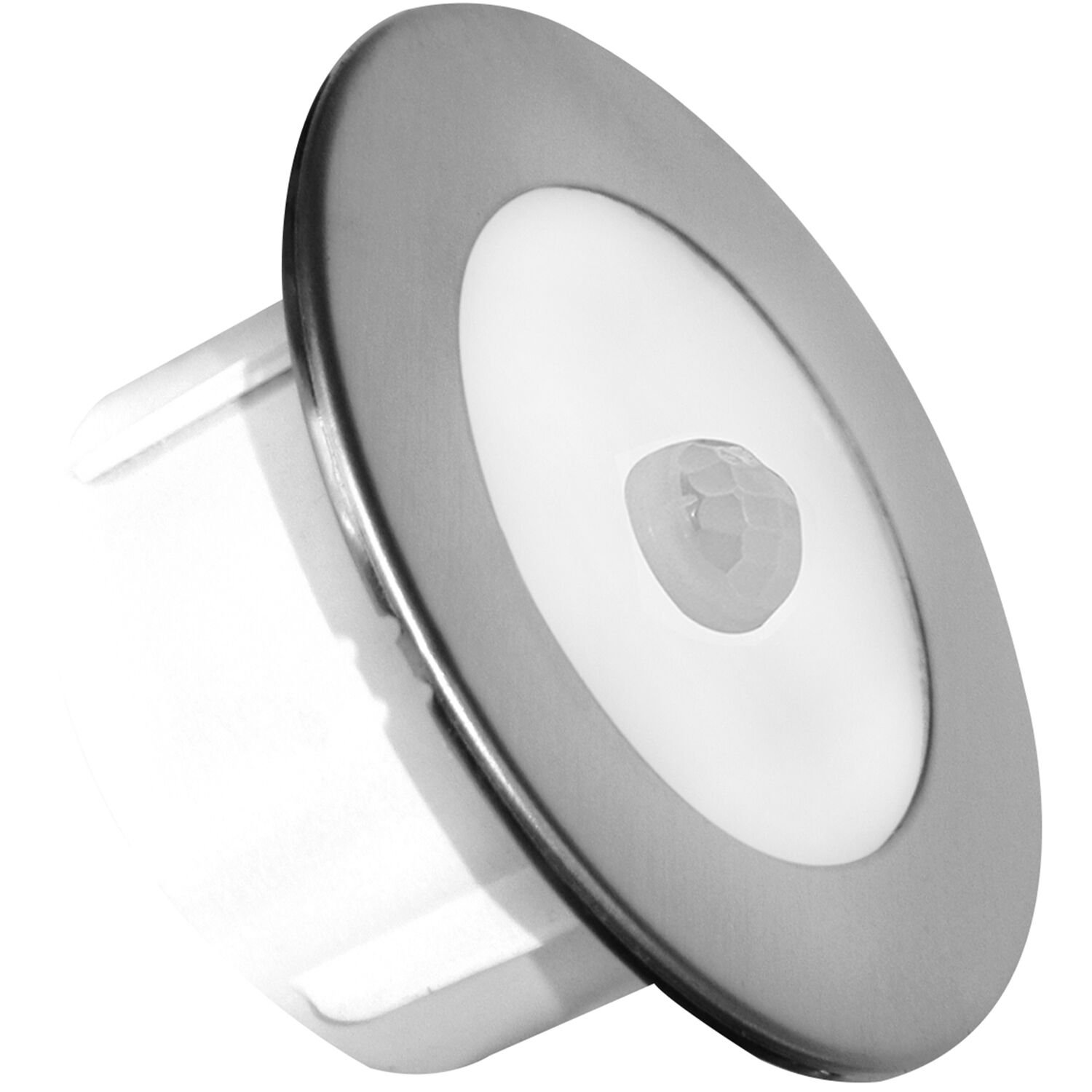 Global K2 
 Kba805 Wall Sensör Light 3W Gün Işığı