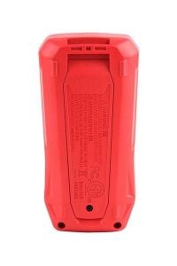 Unit UT123D True Rms Akıllı Dijital Multimetre