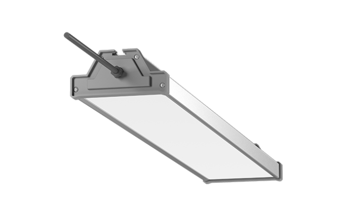 Goya 90w Yüksek Tavan Armatürü GY 4321-90