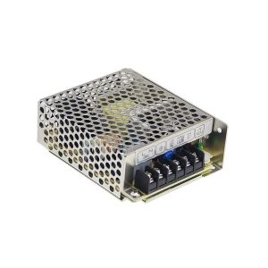 MEANWELL- RS-35-48 48Vdc 0.8amp  Güç Kaynağı