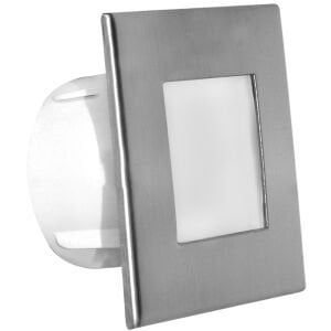 Global K2 
 Kba806 Wall Sensör Light 3W Mavi