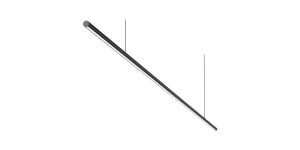 Goya 45W Sarkıt Lineer Armatür GY 8012-4