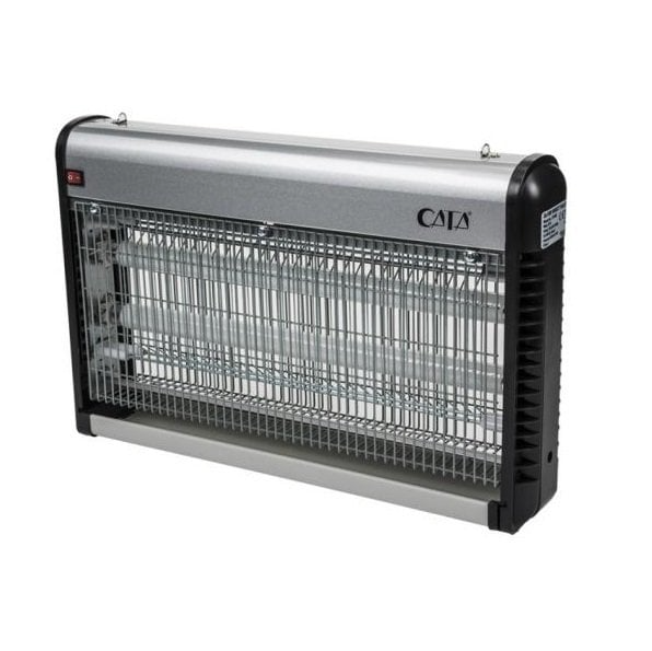 Cata Sinek Öldürücü Cihaz 30m² CT-9402