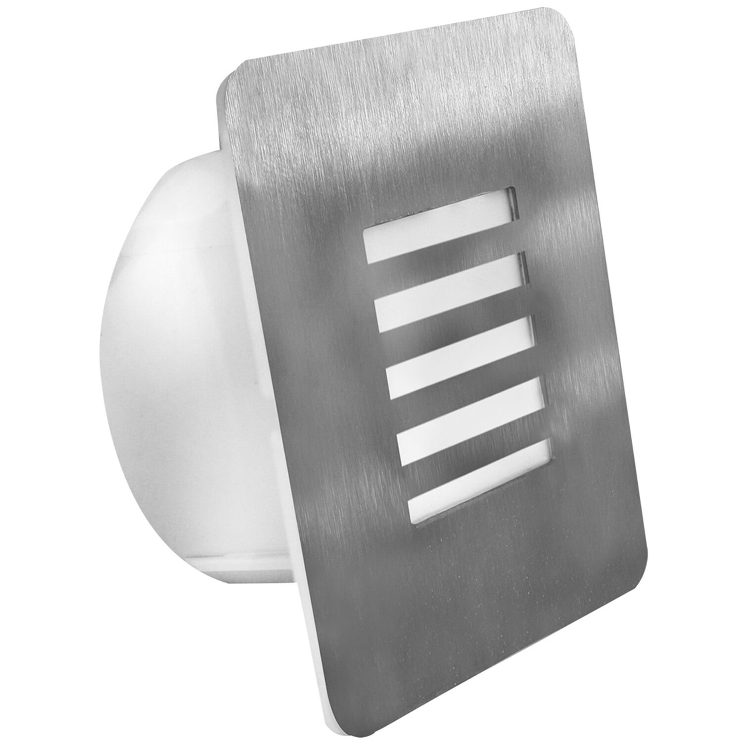 Global K2 
 Kba807 Wall Sensör Light 3W Gün Işığı