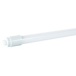 Global K2  Kfl136 Smd Ledli Flo Ampul 20W 4000K