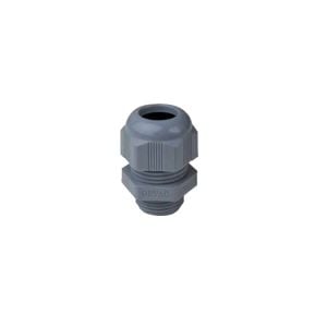 Polyamid Kablo Rakoru PG21 - 75 Adet
