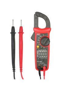 Unit UT202A+ True RMS Dijital Pensampermetre