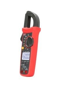 Unit UT202A+ True RMS Dijital Pensampermetre