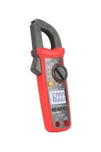 Unit UT202A+ True RMS Dijital Pensampermetre