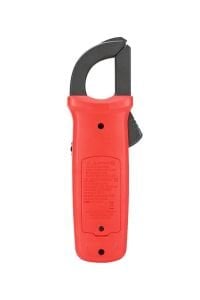 Unit UT202A+ True RMS Dijital Pensampermetre