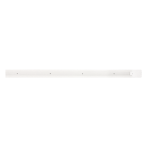 Forlife 1 Mt Ray Trifaze ( Beyaz ) FL-7201TB