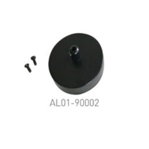 ACK LED Linear Armatür için Rozans AL01-90002