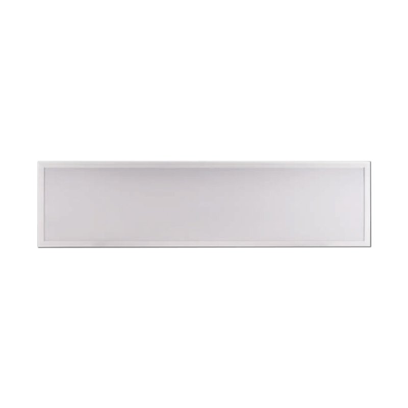 Jüpiter 18W Backlight Beyaz Led Panel JK30122