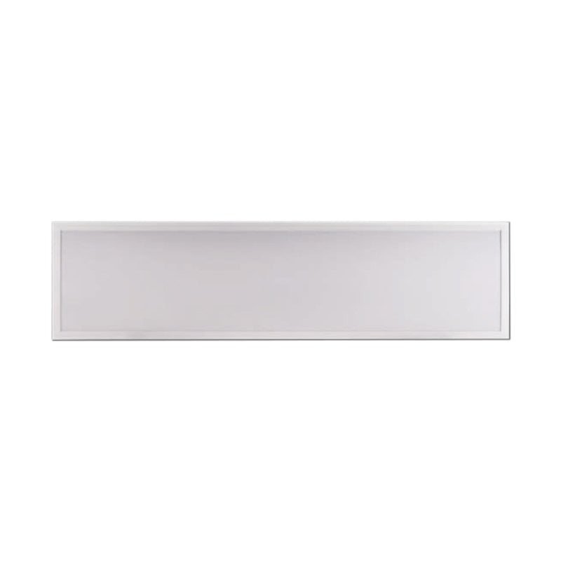 Jüpiter 18W 3000K Gün Işığı Backlight Beyaz Led Panel JK30122G
