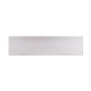 Jüpiter 18W 3000K Gün Işığı Backlight Beyaz Led Panel JK30122G