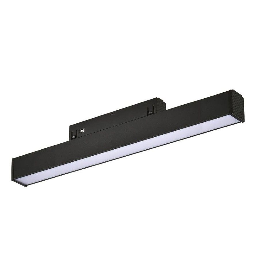 Forlife Opak Difüzörlü Magnet Armatür FL-6601