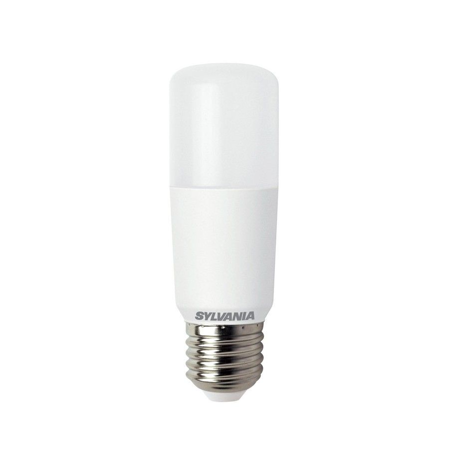 Sylvania 8W E27 Duy 6500K Beyaz Işık Toledo Stick 0029563