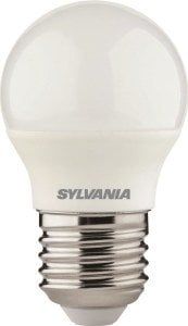Sylvania 1W E27 Duy Toledo Top Ampul 0029624