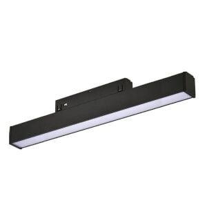 Forlife Opak Difüzörlü Magnet Armatür FL-6602