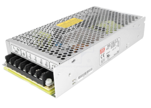 MEANWELL- RS-150-03.3  Güç Kaynağı