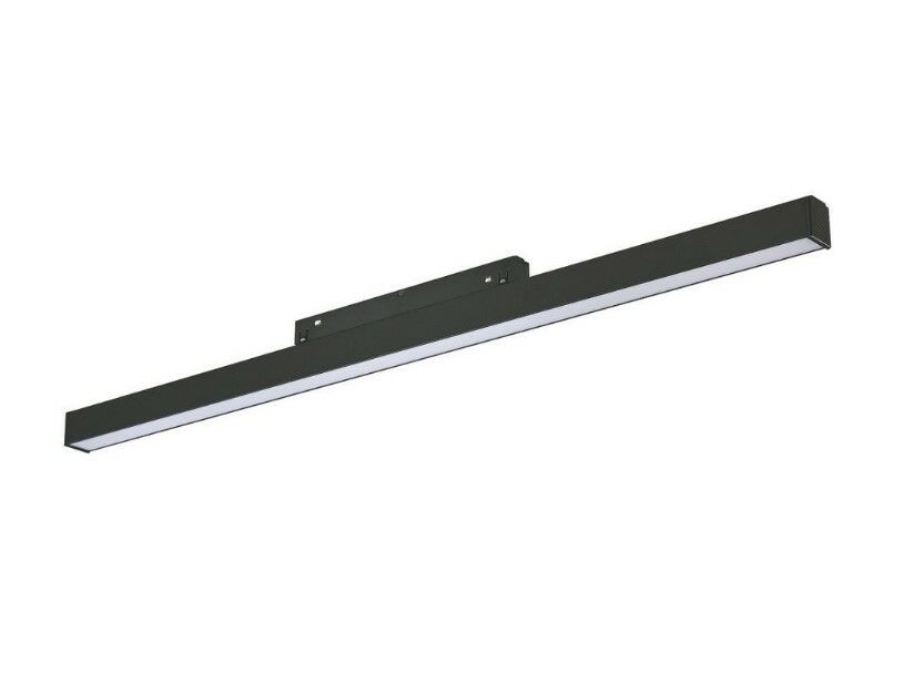 Forlife Opak Difüzörlü Magnet Armatür FL-6603