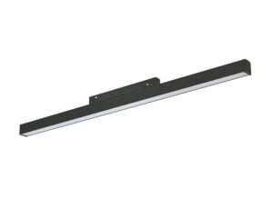 Forlife Opak Difüzörlü Magnet Armatür FL-6603