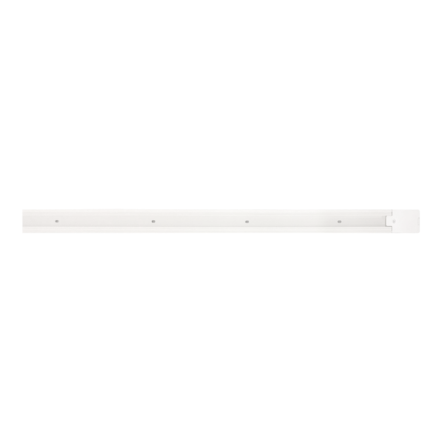 Forlife 2 Mt Ray Trifaze Sıva Üstü ( Beyaz ) FL-7202UB