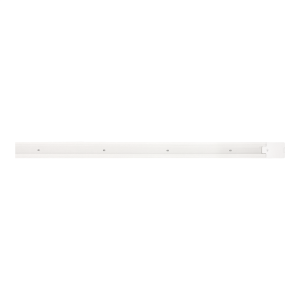 Forlife 2 Mt Ray Trifaze Sıva Üstü ( Beyaz ) FL-7202UB