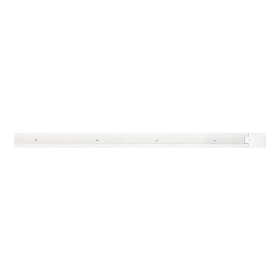 Forlife 2 Mt Ray Trifaze Sıva Üstü ( Beyaz ) FL-7202UB