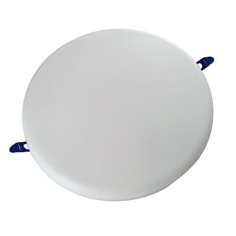 Jupiter 24W Sıva Altı Yuvarlak Ayarlanabilir PMMA LED Panel (4000K) LD624 B840