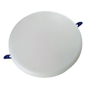 Jupiter 18W Sıva Altı Yuvarlak Ayarlanabilir PMMA LED Panel (3000K) LD618 B830