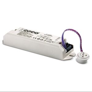 Noas 3-54W Acil Durum Kiti 220V YL89 3054