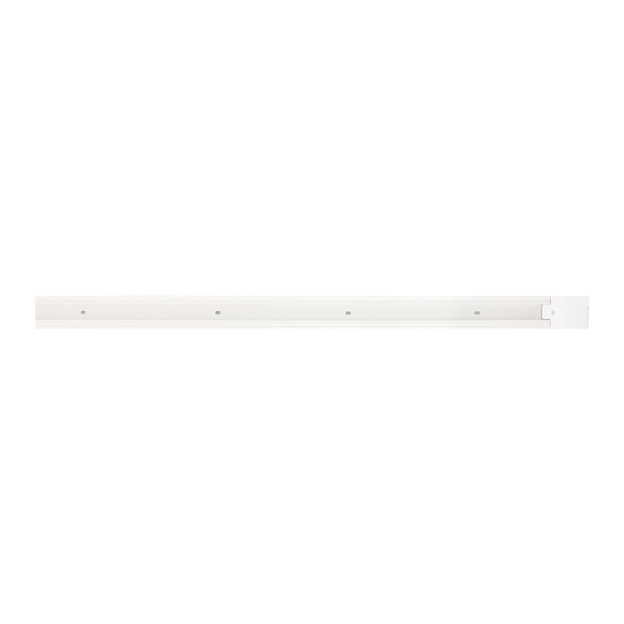 Forlife 3 Mt Ray Trifaze ( Beyaz ) FL-7203TB