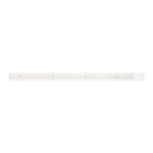 Forlife 3 Mt Ray Trifaze ( Beyaz ) FL-7203TB