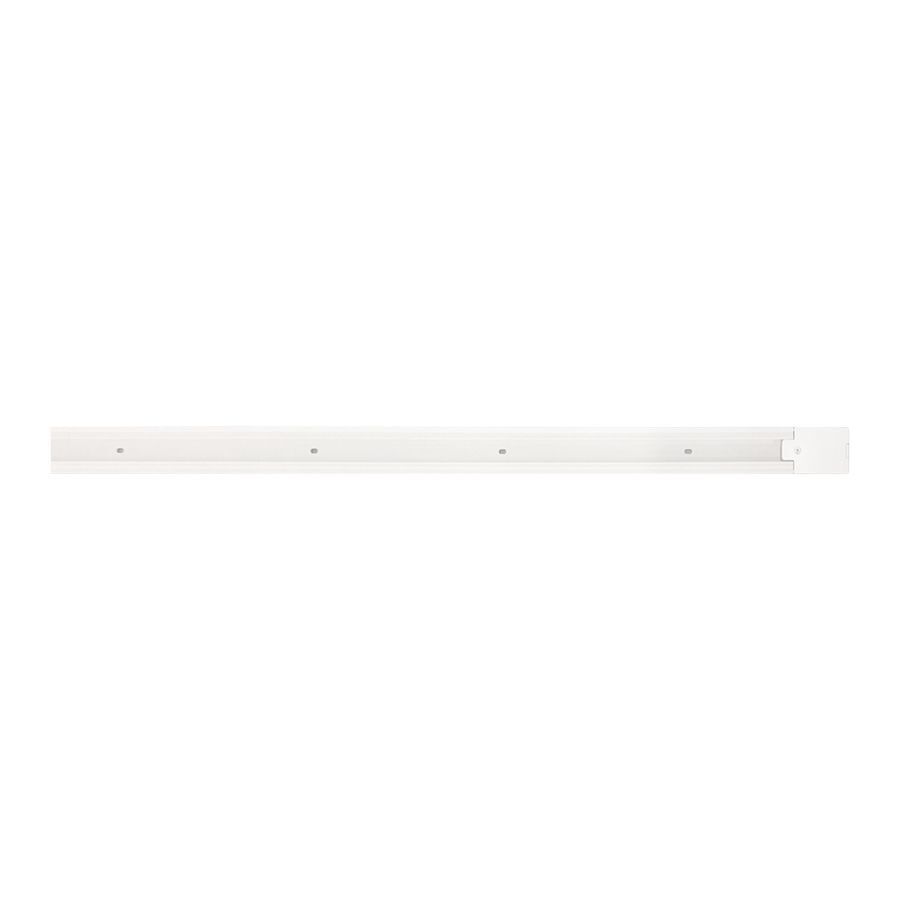 Forlife 3 Mt Ray Trifaze ( Beyaz ) FL-7203TB