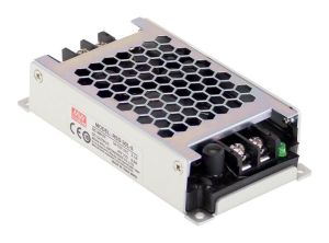 MEANWELL- RSD-30L-5  Güç Kaynağı