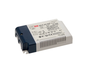 MEANWELL- IDLC-45-1050  Led Sürücü - Güç kaynağı