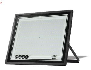 Noas 300W ULTRA SLİM LED PROJEKTÖR 6500K YL70-1300