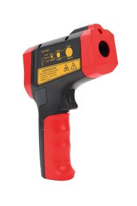 Unit UT302C+ Kızılötesi Lazerli Termometre