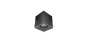 Goya 8W Sıva Üstü Cob Led Armatür GY 1861-8