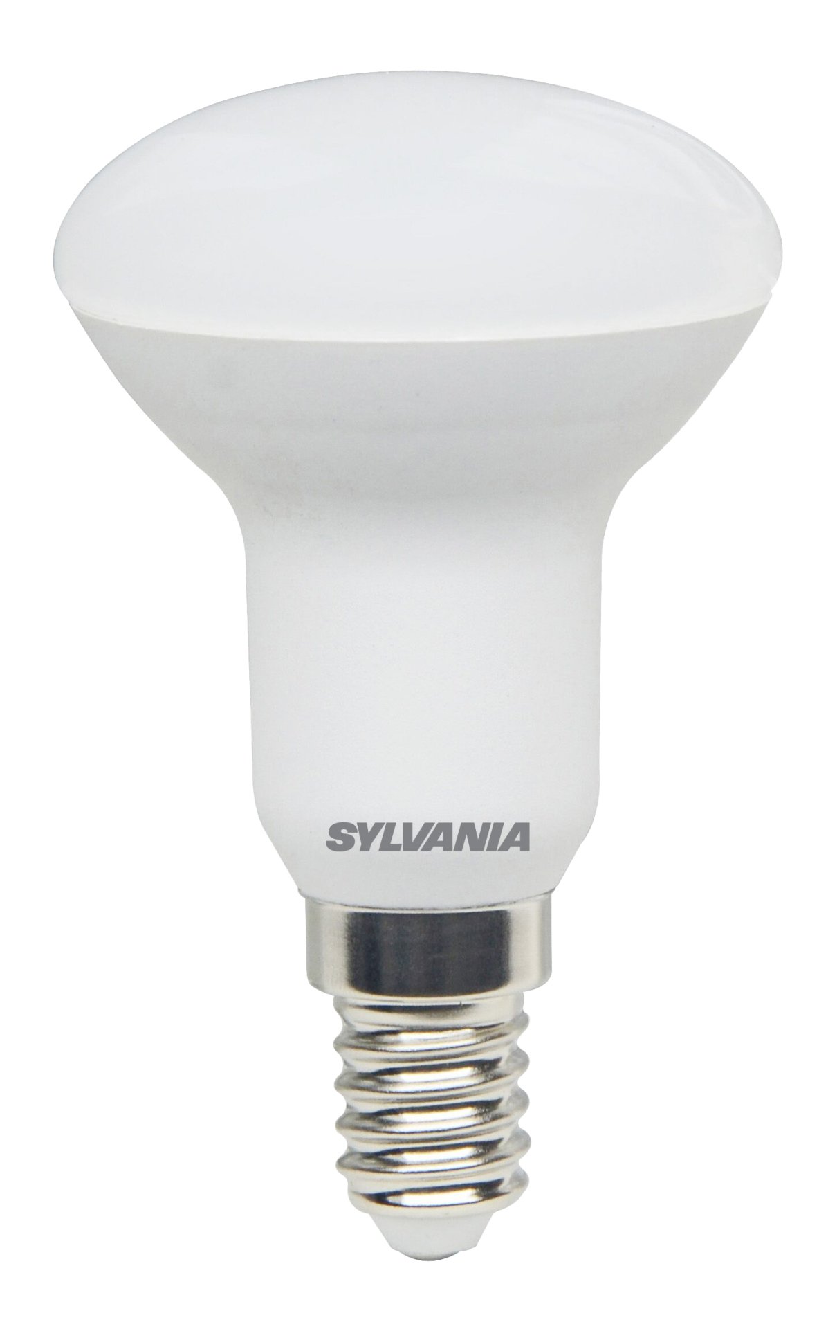 Sylvania 7W E27 Duy 3000K Gün Işığı Refled Ampul 0029208