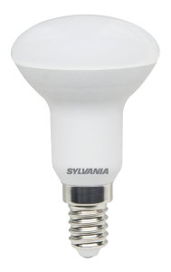Sylvania 7W E27 Duy 3000K Gün Işığı Refled Ampul 0029208