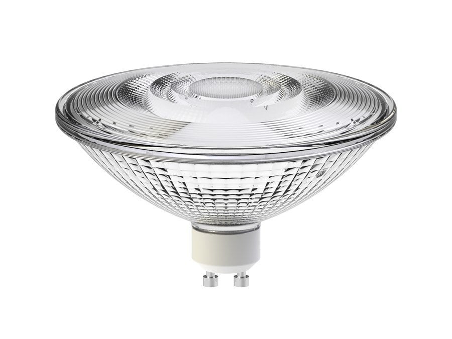 Sylvania 13W E27 Duy 3000K Gün Işığı Refled Retro Ampul 0029192
