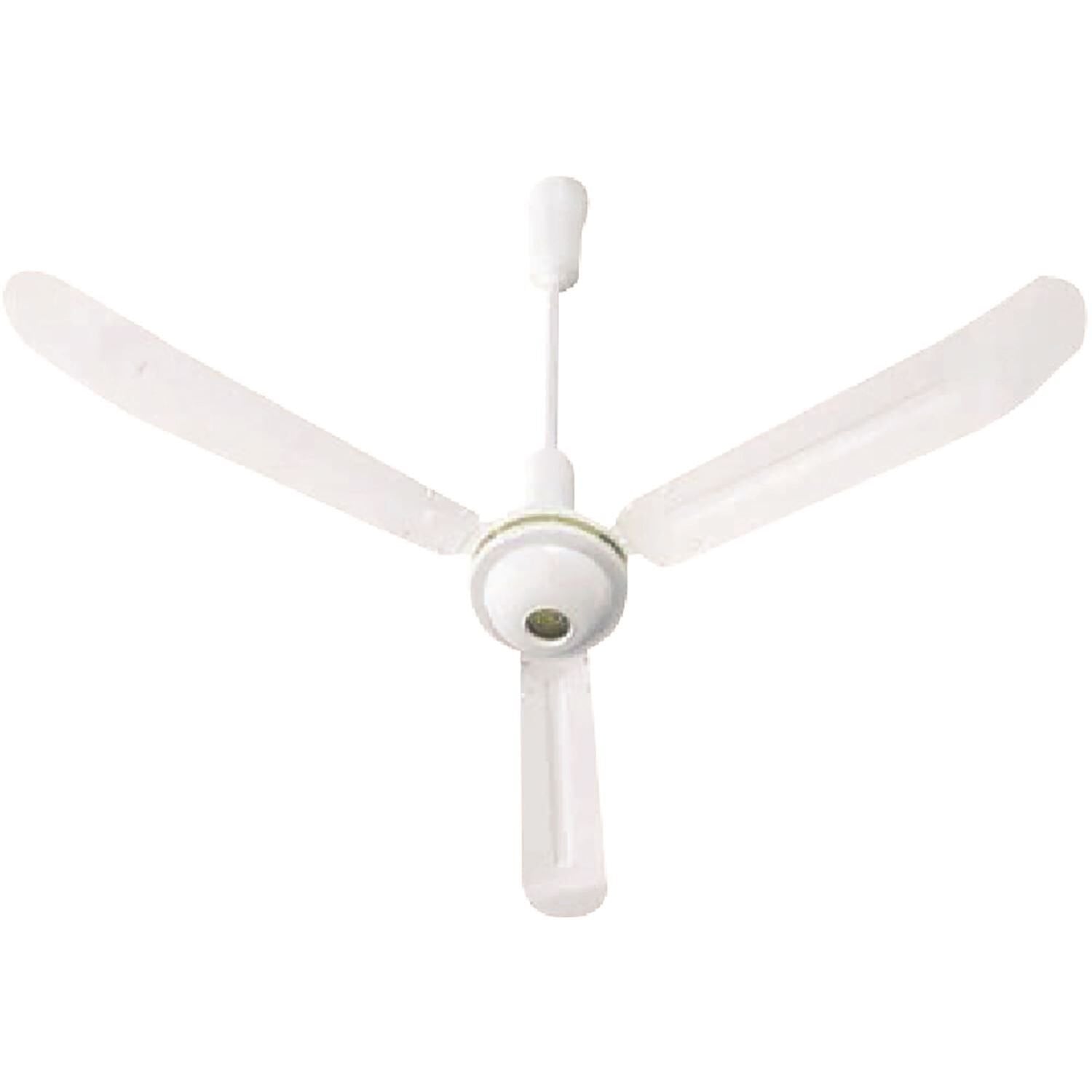 Vanti KCF272 Sac Vantilatör 80W